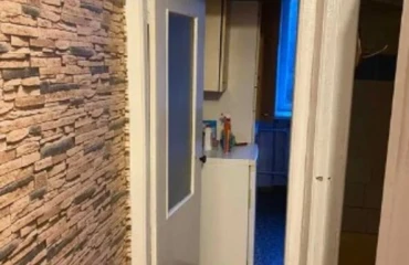 Photo Three-Room flat, to rent. Poltava Подольский