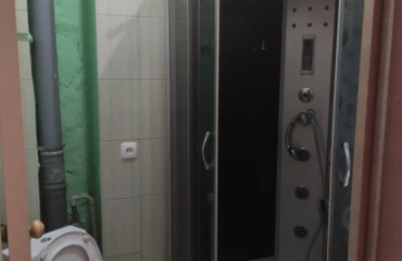 Photo One-Room flat, to rent. Poltava Киевский