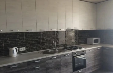 Photo One-Room flat, to rent. Poltava Шевченковский (Октябрьский)