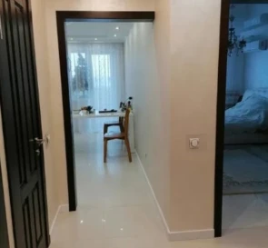 Photo 5. One-Room flat, to rent. Poltava Шевченковский (Октябрьский)