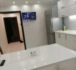 Photo 2. One-Room flat, to rent. Poltava Шевченковский (Октябрьский)