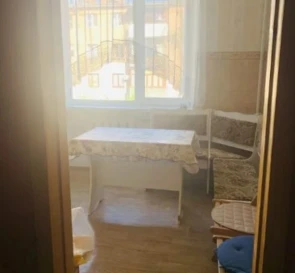 Фото 3. Однокімнатна квартира, оренда. Полтава Шевченковский (Октябрьский)