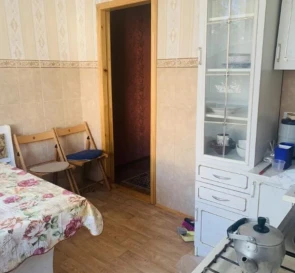 Фото 5. Однокімнатна квартира, оренда. Полтава Шевченковский (Октябрьский)