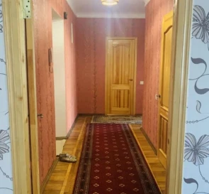Фото 4. Однокімнатна квартира, оренда. Полтава Шевченковский (Октябрьский)