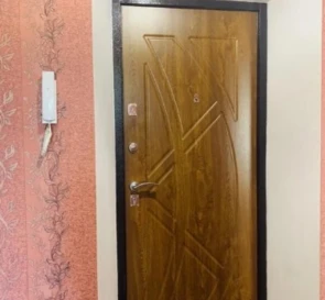 Фото 2. Однокімнатна квартира, оренда. Полтава Шевченковский (Октябрьский)
