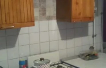 Photo One-Room flat, to rent. Poltava Подольский