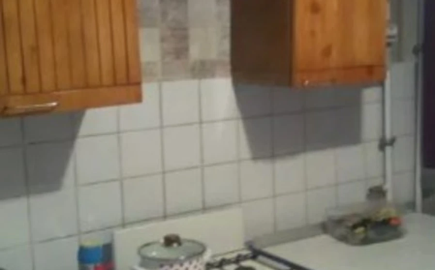 Photo 1. One-Room flat, to rent. Poltava Подольский