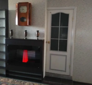 Fotografie 3. Trei Camere apartament, de închiriat. Poltava Киевский