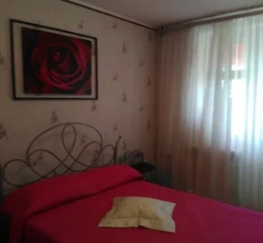 Fotografie 4. Trei Camere apartament, de închiriat. Poltava Киевский