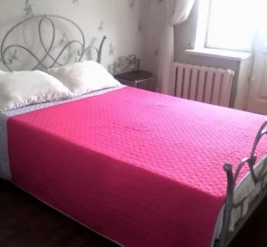 Fotografie 5. Trei Camere apartament, de închiriat. Poltava Киевский
