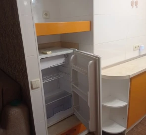 Photo 3. Two-Room flat, to rent. Poltava Шевченковский (Октябрьский)