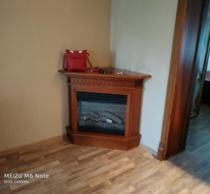 Photo 5. Two-Room flat, to rent. Poltava Шевченковский (Октябрьский)