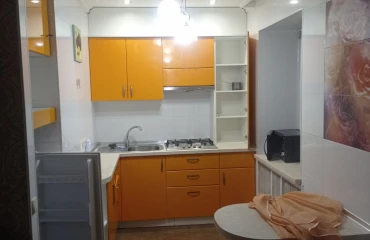 Photo Two-Room flat, to rent. Poltava Шевченковский (Октябрьский)