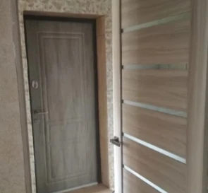Zdjęcie 2. Kawalerka mieszkanie, do wynajęcia. Poltava