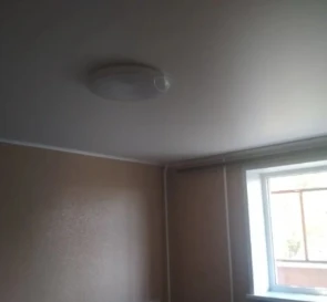 Zdjęcie 4. Kawalerka mieszkanie, do wynajęcia. Poltava