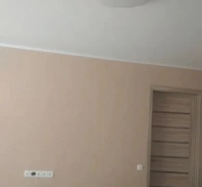Zdjęcie 5. Kawalerka mieszkanie, do wynajęcia. Poltava
