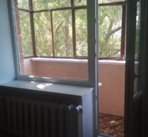 Zdjęcie 3. Kawalerka mieszkanie, do wynajęcia. Poltava
