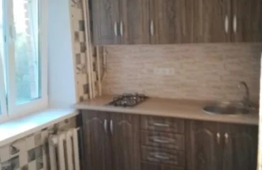 Zdjęcie Kawalerka mieszkanie, do wynajęcia. Poltava