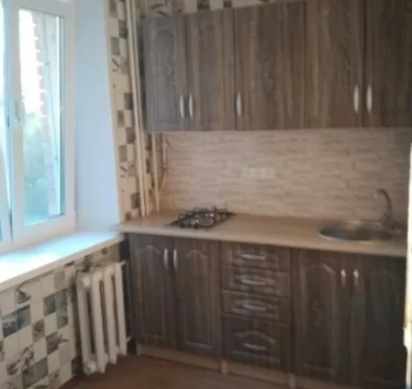 Zdjęcie 1. Kawalerka mieszkanie, do wynajęcia. Poltava