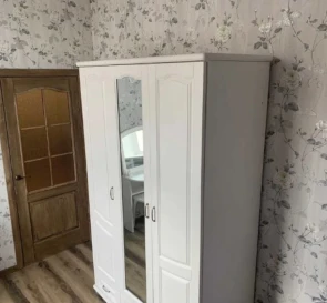 Photo 3. Two-Room flat, to rent. Poltava Шевченковский (Октябрьский)