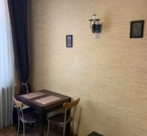 Photo 4. Two-Room flat, to rent. Poltava Шевченковский (Октябрьский)