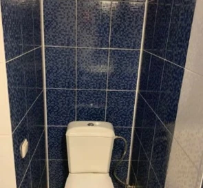Photo 5. Two-Room flat, to rent. Poltava Шевченковский (Октябрьский)
