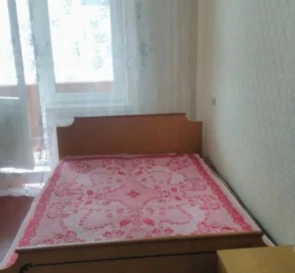 Фото 4. Трикімнатна квартира, оренда. Полтава Шевченковский (Октябрьский)