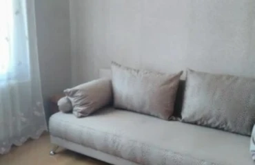 Photo Three-Room flat, to rent. Poltava Шевченковский (Октябрьский)