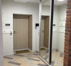 Photo 5. One-Room flat, to rent. Poltava Шевченковский (Октябрьский)