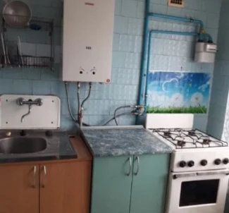 Фото 2. Двокімнатна квартира, оренда. Полтава Киевский