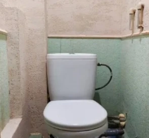 Photo 4. One-Room flat, to rent. Poltava Шевченковский (Октябрьский)