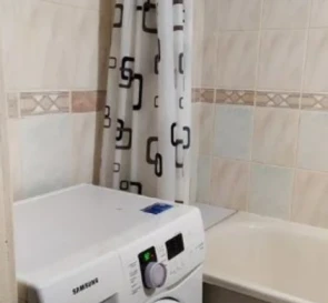 Photo 3. One-Room flat, to rent. Poltava Шевченковский (Октябрьский)