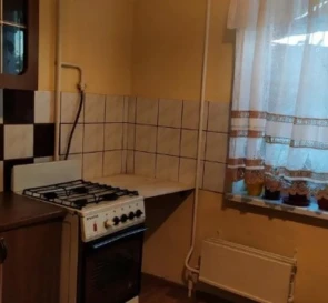 Photo 2. One-Room flat, to rent. Poltava Шевченковский (Октябрьский)