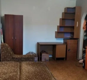 Photo 5. One-Room flat, to rent. Poltava Шевченковский (Октябрьский)