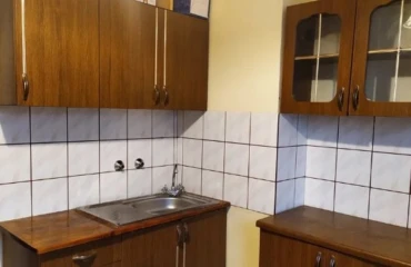 Photo One-Room flat, to rent. Poltava Шевченковский (Октябрьский)