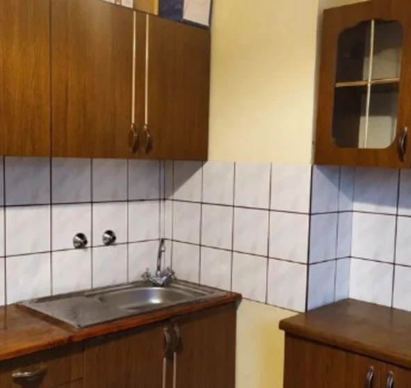 Photo 1. One-Room flat, to rent. Poltava Шевченковский (Октябрьский)