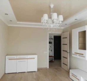 Photo 2. One-Room flat, to rent. Poltava Шевченковский (Октябрьский)