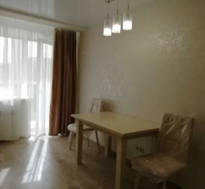 Photo 5. One-Room flat, to rent. Poltava Шевченковский (Октябрьский)