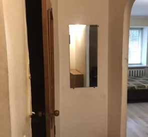 Фото 3. Однокімнатна квартира, оренда. Полтава