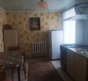 Photo 2. Two-Room flat, to rent. Poltava Киевский