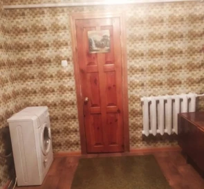 Photo 3. Two-Room flat, to rent. Poltava Киевский