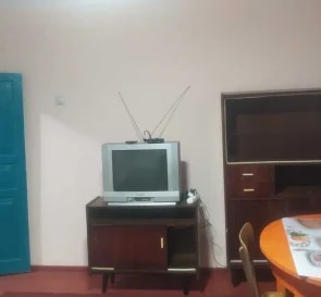 Photo 5. Two-Room flat, to rent. Poltava Киевский