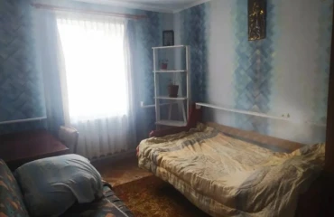 Photo Two-Room flat, to rent. Poltava Киевский