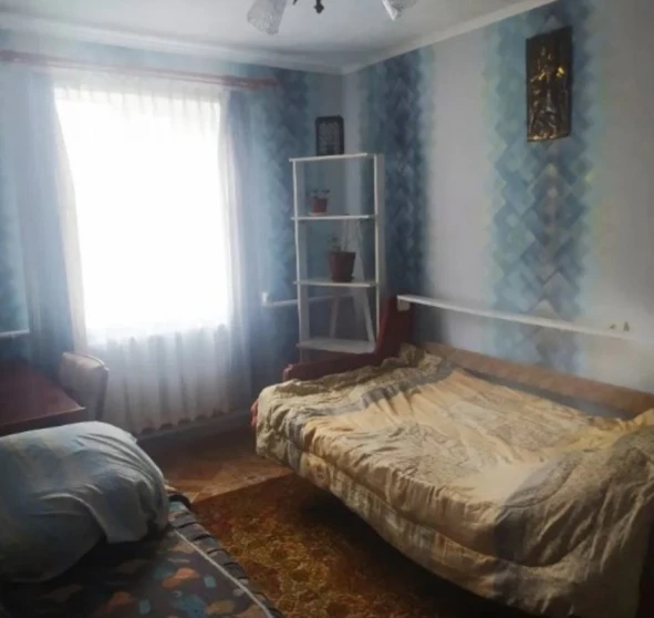 Photo 1. Two-Room flat, to rent. Poltava Киевский