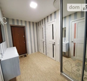 Photo 2. One-Room flat, to rent. Poltava Шевченковский (Октябрьский)
