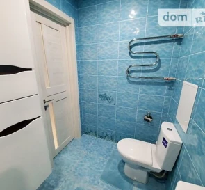 Photo 4. One-Room flat, to rent. Poltava Шевченковский (Октябрьский)