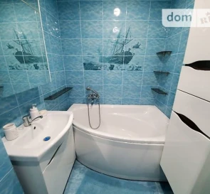 Photo 3. One-Room flat, to rent. Poltava Шевченковский (Октябрьский)