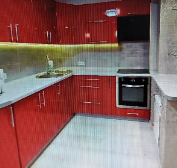 Photo 1. One-Room flat, to rent. Poltava Шевченковский (Октябрьский)