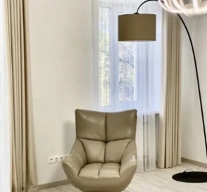 Photo 2. One-Room flat, to rent. Poltava Шевченковский (Октябрьский)
