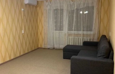Zdjęcie Kawalerka mieszkanie, do wynajęcia. Poltava Шевченковский (Октябрьский)
